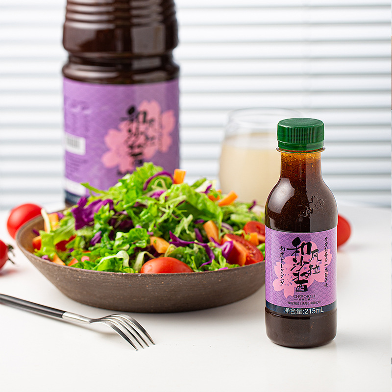 ӣʽʹ׺ͷɳ˽߲ˮɳ215mL