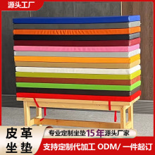 �羳puƤ�����|���d�|�������|���Ή|��ɳ�l�����L�ʷ�ˮƤ���Ή|