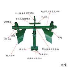 �ַ������C�����_�ϙC�����R������ˮ��С���p��������C���Ͳˈ@