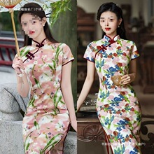 �¿��ճ��ļ���Ů���p��������ʽ�¿���������B��ȹ���B��ȹ��ɫ