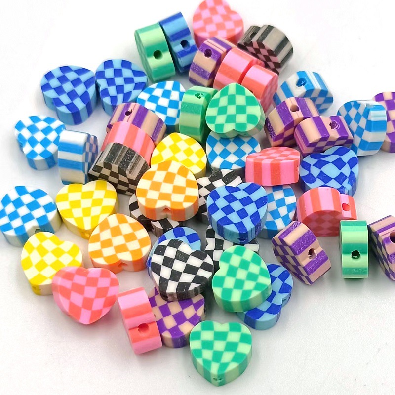 微信图片_20220930221651