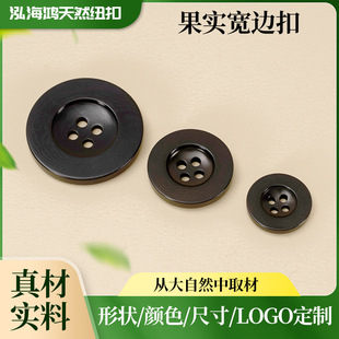 �r�¿������o�����ۇ��Lľ�y�~�ۏ͹��Lë�¿����l�P���Ї��L����
