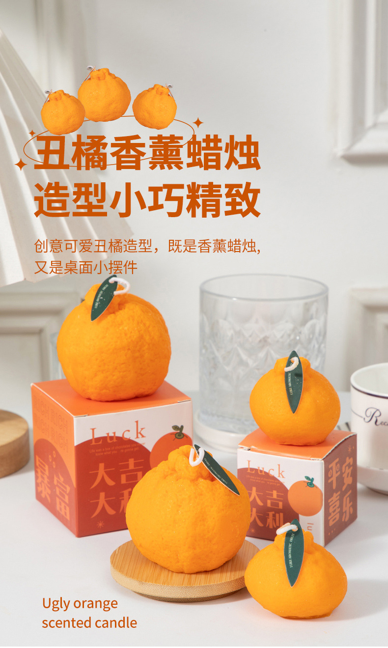 i2idjvmmydSNv11IL5NSedTWnRwo+Axw8/az