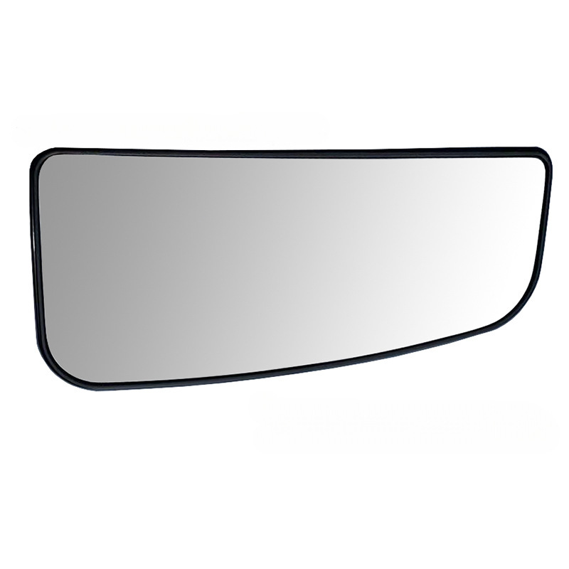 FL3Z17K707V FL3Z17K707K Ford F150F250F35 F450 F55015-20 rearview mirror