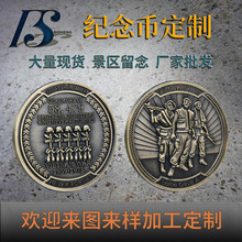 �S�����l������¶� ��Խ���ϱ��o���܊������Ӳ�żo�����ղضY