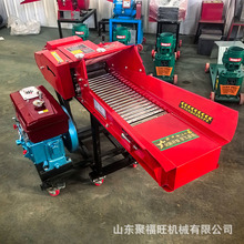 ׽նݷC ţC Bֳi厲zC