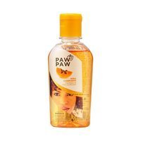 PawPawシリーズ、Clarifying Lotion、tubecream、Jar Crea|undefined