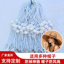 �S��ֱ�N���l�F؛���L�K�����ɾo���{��ñ���K�ӎ��°͎��������b