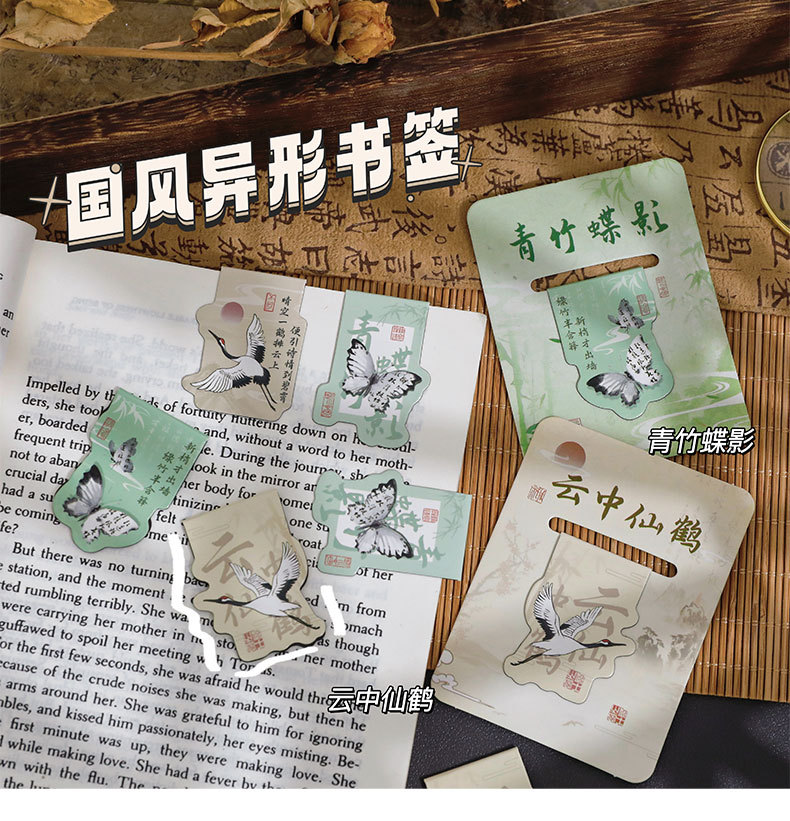 gGyTivOkzNTBOb2Zup2PKUIs3wfvvYObE4rk