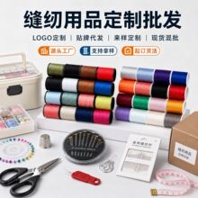 25�a��ɫ�p�x���ڹܰ׹ܼ����ֿp�����bLOGO���b�����N�����l����