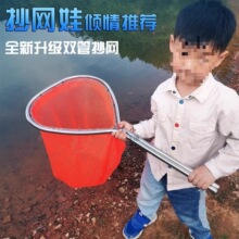 �Ӵ��p�ܲ��P䓳��W�pȦ���W�^ˮ�a�u�~���~�W�������W���O�ƝO��