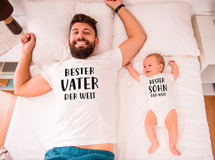 Bester Sohn der Welt�¿��H���b���bT��S�����l�羳��ɫ�A�I