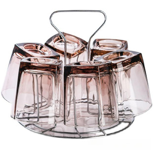 ˮ���͏d�д����˲������������bһ�ױ��Ӳ豭�͟�ơ�Ʊ���ͥ��ˮ