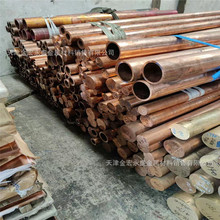 38*2  38*3 38*4  25*3  55*3  55*2.5 60*3  60*2 .���~��Ҏ��
