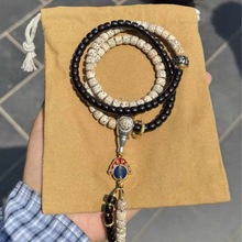 ��������108��ȦҬ���ִ��ֳַ���ֱ��Ͱ����Ů���������|�����l