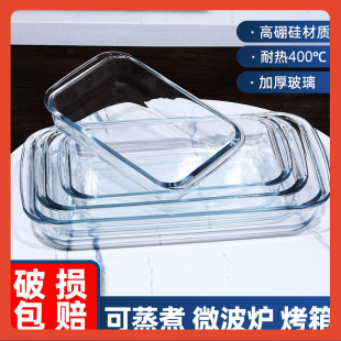 ?�͸ߜز�������΢���t�ӟ������L�����бP�~�P�����P���˱P��