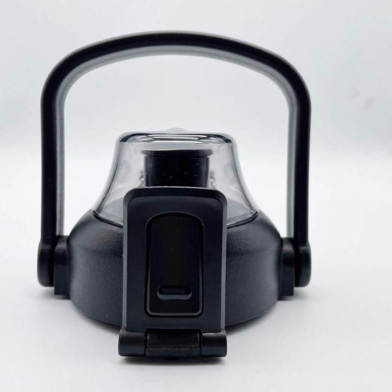 微信圖片_20220906150220