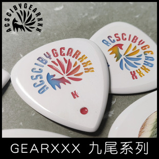 GEARXXX��βС�����ֹ�������Ƭ�ُ�늼�����Ƭ����ؐ˹PICK��ʿ