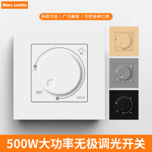 86�Ͱ��b�_�P��������Դ�o�O�{�ؿ��{�������������oʽ�{���_�P