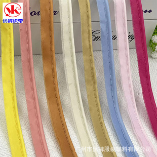 ɫ��������ĸ�� ɳ�l�A߅�l��о�K ����L߅�l ���� ˯�°�оǶ�l