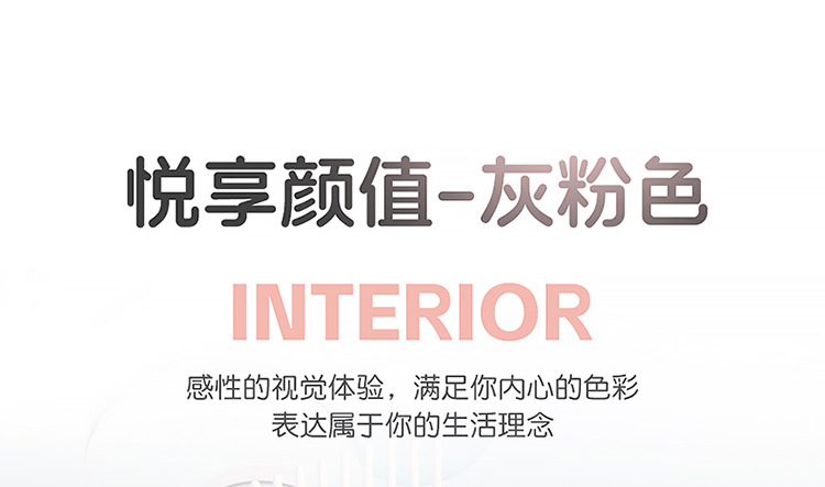2025 Model 24 Changan Glutinous Corn Lumin Special Car Seat Cover Fragrant Sweet Version Four Seasons All-Inclusive Seat Cushion