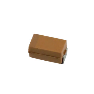 TAJA475K016RNJ �NƬ�g��� 16V4.7UF A�� 3216 475C �Sɫđ 1206