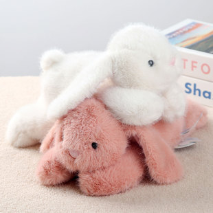 ِ����ſſ��������żſ���L����ë�q������˯�Y��������˯��ͯ