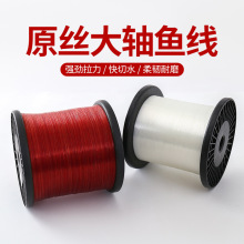 ����ԭ�z�O�����l�~����ҧ�����·�������ⴹឿ��W�������Ӿ�