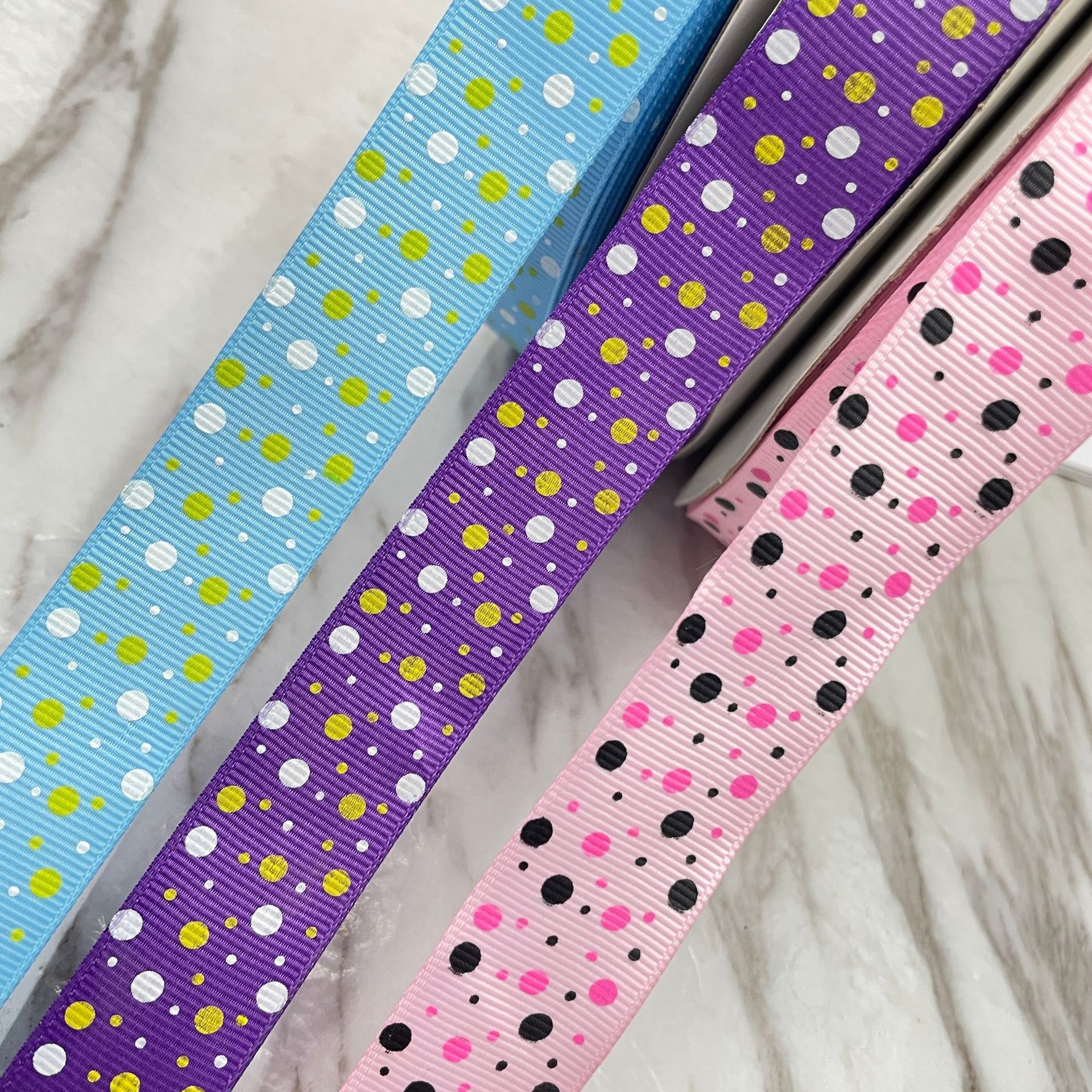 3f27845d7e1ba959f53fe252fac4f3