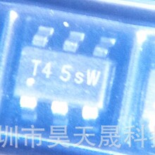 AP63203WU-7 AP64060WU-7 SOT23-6 ������DC�D�Q�� DIODES/��̨