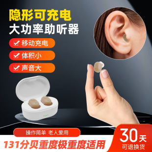 ������ �����ʳ�늳�С�ضȘO�ضȶ��@�������Ŵ����羳ͨ��