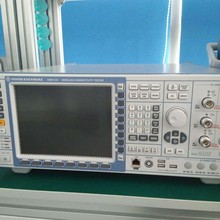 ����/�_���cʩ�ߴ�45G�{��wifi����CMW500��CMW270�C�Ϝyԇ�x