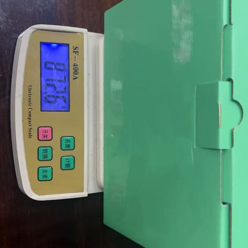 Cross-Border Popular Hand, Shoulder and Neck Massager, Cervical Spine Massager, Trapezius Muscle Neck Massager, Birthday Gift