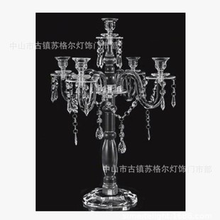�羳�¿�Wʽ���͸���������Ҿӻ�c�T̨���͏d��Y�����b[��