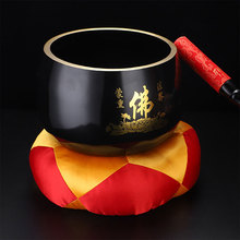 �����Ʒ�������÷��������[���~��������������ľ�~����ɏ���~��