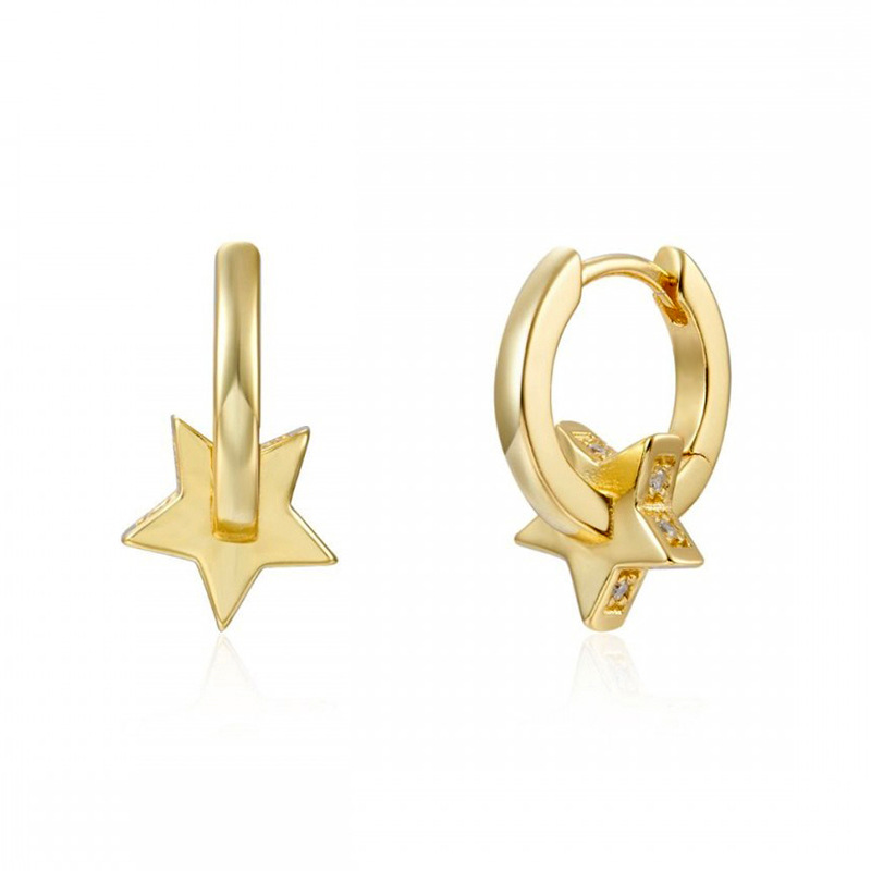 LN0650新变å¼?(1)