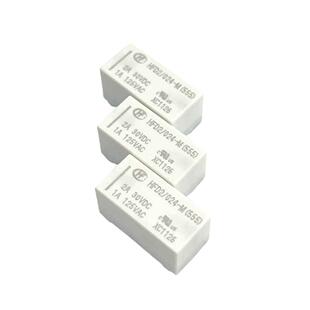 ��l�^���HFD2-003-M-L2 HFD2-005-M-L2 HFD2-012-M-L2�^���24V