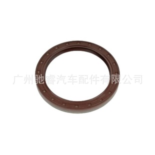 0149974346�m��춱��Y���������ͷ� �ܷ��A0149974346