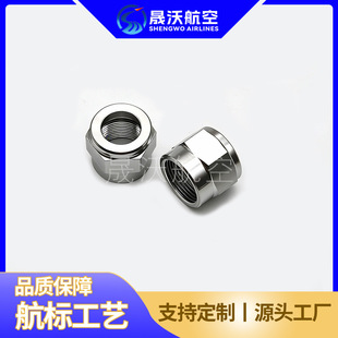 HB4-45-2002�U��ʽ������ĸ��HB4-45G-2002��HB4-45F-2002