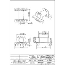 �F؛���lERL40��ʽ8+8׃������Ȧ�Ǽ��Դ��侀Ȧ�Ǽ�ZS-4003