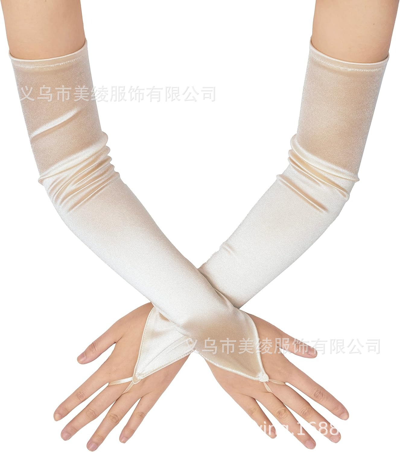 41_81FElJ35CLL._AC_SL1500_