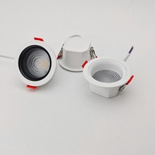 Ͳ��75���ֿ׷��Ź�Ƕ��ʽ�͏d�o��������led��ѣ�ן�	��ɽ����