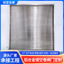 316���P䓾��l�T�}����T���L���I늄Ӿ��l�T��䁷�����I���l�T