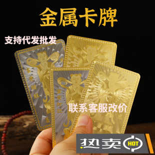 �S�ҹ�����ؔͯ�ӽ��y��  �¿���ؔ��ؔ����y�� ��ؔͯ���~��