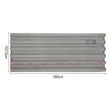 ?ʯ����ˮ�����͸��g¶ֱ̨���r�����B������ˮ����������ʽ�߇�