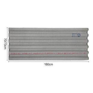 ?ʯ����ˮ�����͸��g¶ֱ̨���r�����B������ˮ����������ʽ�߇�