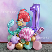 �羳�����~ؐ����ɫ���֚������b��������·�����}���������b���