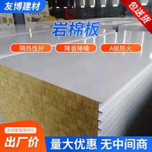 Դ�^�S��ֱ�����޲�䓊Aо�������ȼ���ފAо�����߽��ďS��