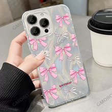 �W��վ��ɫ�����YIMD�֙C���O��17�m��iphone16promaxȫ�����o��