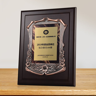 �ڙ��������ľ�|���ƪ����������C������s�u�Ӽo���}�Q�YƷ僽�